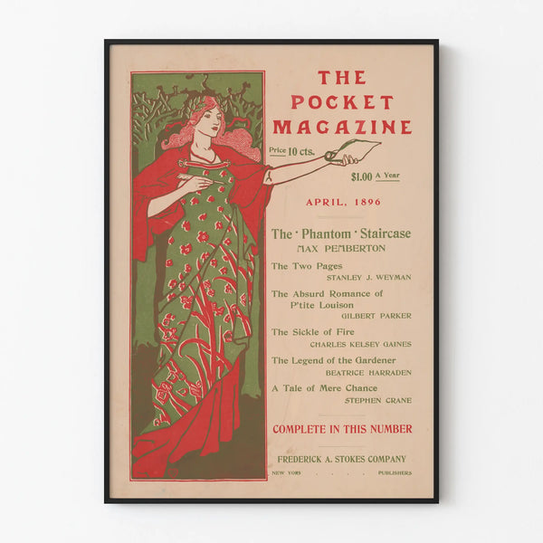 the-pocket-magazine