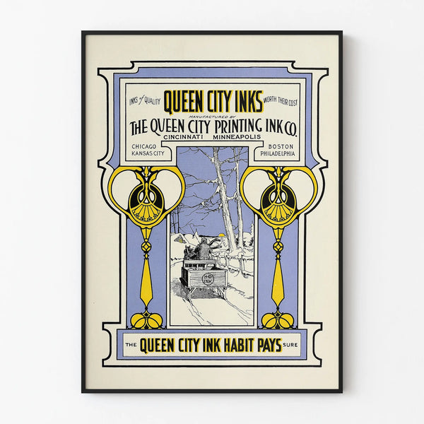 the-queen-city-ink-habit-pays-sure