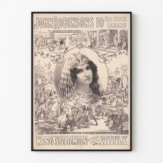 the-queen-of-sheba-and-her-sumptous-glittering-retinue-with-the-magnificient-spectacle-king-solomon