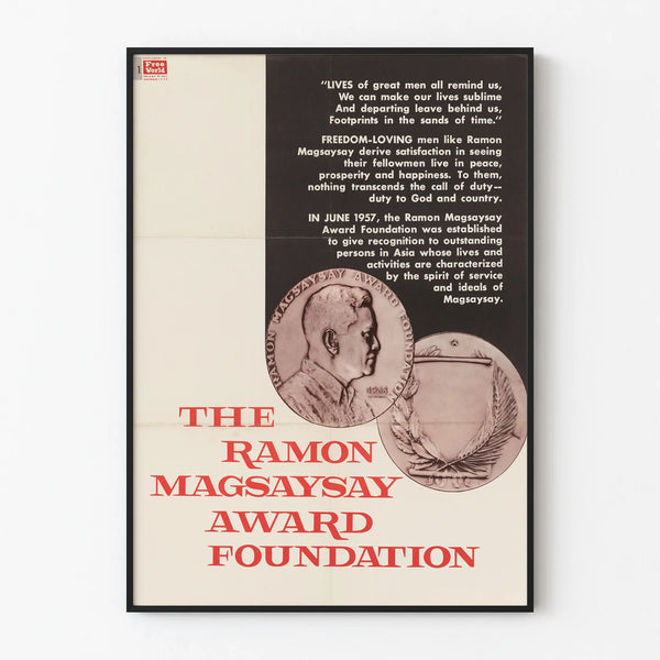 the-ramon-magsaysay-award-foundation