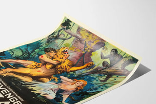 the-revenge-of-tarzan-2