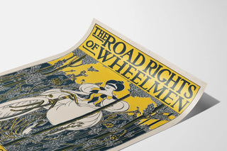 the-road-rights-of-wheelmen
