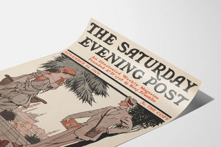 the-saturday-evening-post-november-24-1906