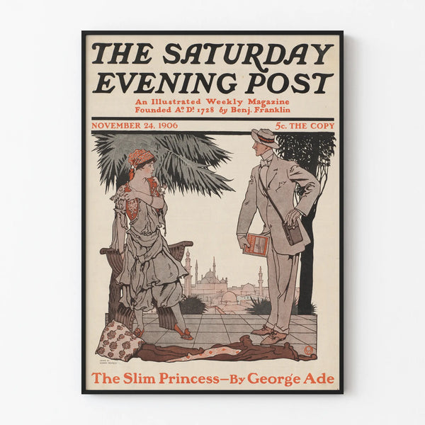the-saturday-evening-post-november-24-1906