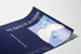 Plakat The Science of Self-Report til moderne vægdekoration