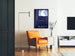 Plakat The Science of Self-Report til moderne vægdekoration