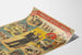 Vintage plakat The Smallest Artists of the World - Kunstnerisk vægdekoration