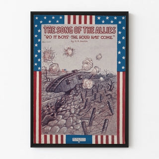 the-song-of-the-allies-go-it-boys-the-hour-has-come