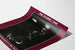 Plakat Jazz Roy DeCarava - The Sound I Saw