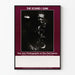 Plakat Jazz Roy DeCarava - The Sound I Saw