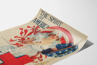 the-spirit-of-america-join
