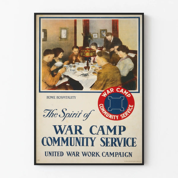 the-spirit-of-war-camp-community-service-united-war-work-campaign