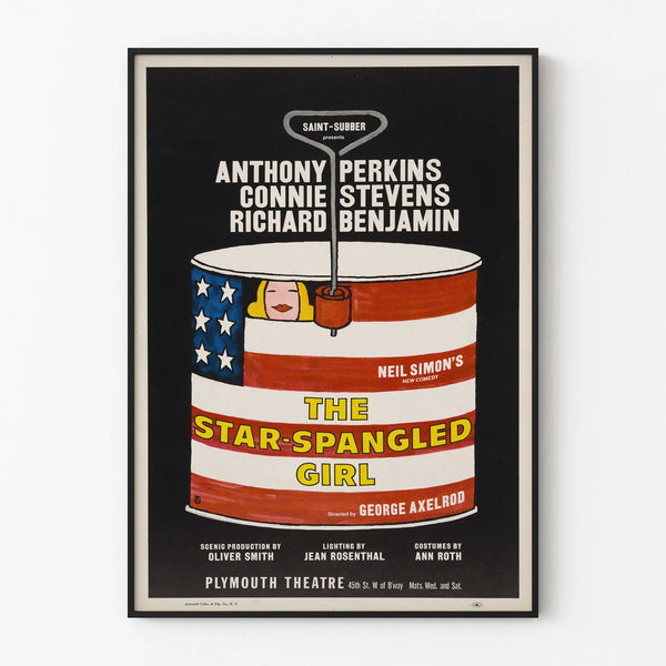 the-star-spangled-girl