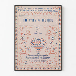 the-story-of-the-rose-2