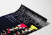 Videnskabelig plakat The Structure and Evolution of Genes