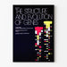 Videnskabelig plakat The Structure and Evolution of Genes