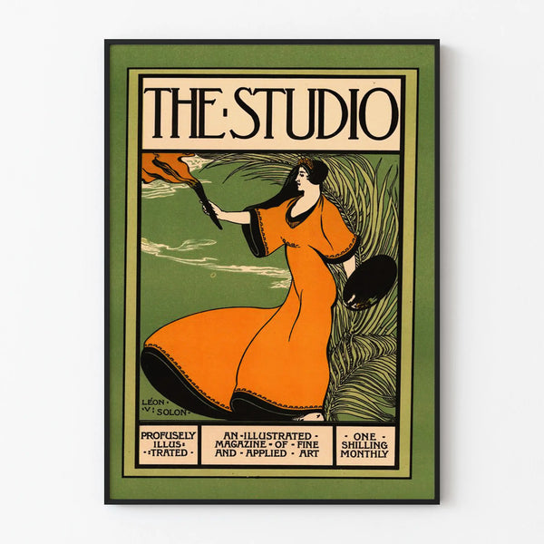 the-studio-2