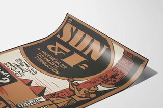 the-sun-and-i-2