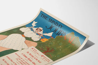 the-sunday-journal-2