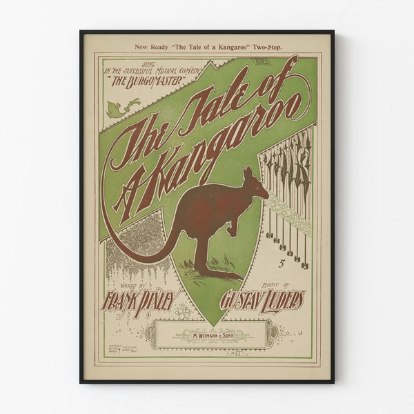 the-tale-of-the-kangaroo