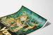 Vintage plakat The Temple of Venus dekorativ og kunstnerisk
