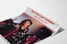 Plakat Jazz The Terri Lyne Carrington Ensemble