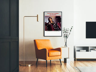 the-terri-lyne-carrington-jazz-ensemble
