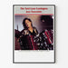 Plakat Jazz The Terri Lyne Carrington Ensemble