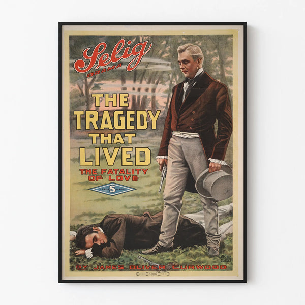 the-tragedy-that-lived-the-fatality-of-love