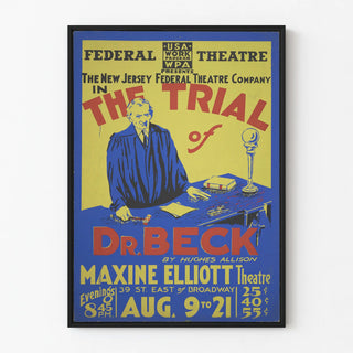 the-trial-of-dr-beck