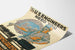 Rekrutteringsplakat U.S. Engineers - Vintage militærplakat