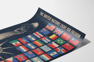 the-united-nations-fight-for-freedom