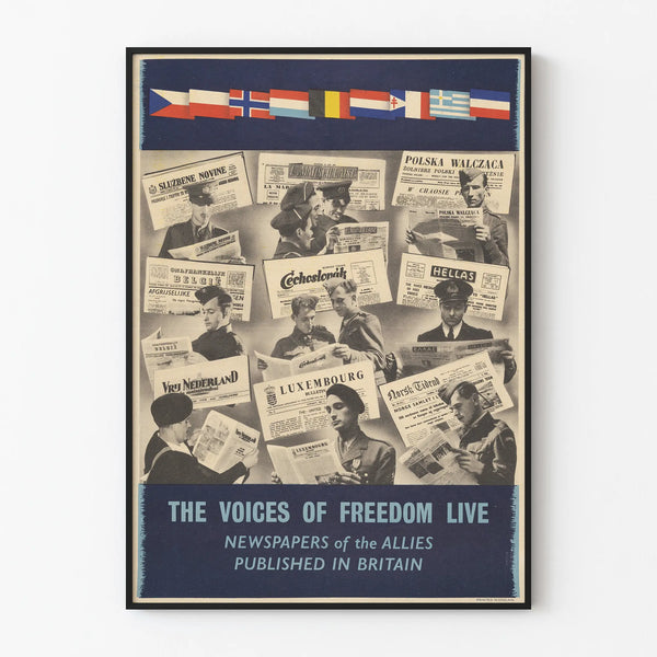 the-voices-of-freedom-live-newspapers-of-the-allies-published-in-britain