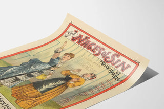 the-wages-of-sin-by-frank-harvey-ill-see-myself-seven-feet-high