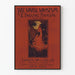 Vintage plakat The White Wampum af E. Pauline Johnson