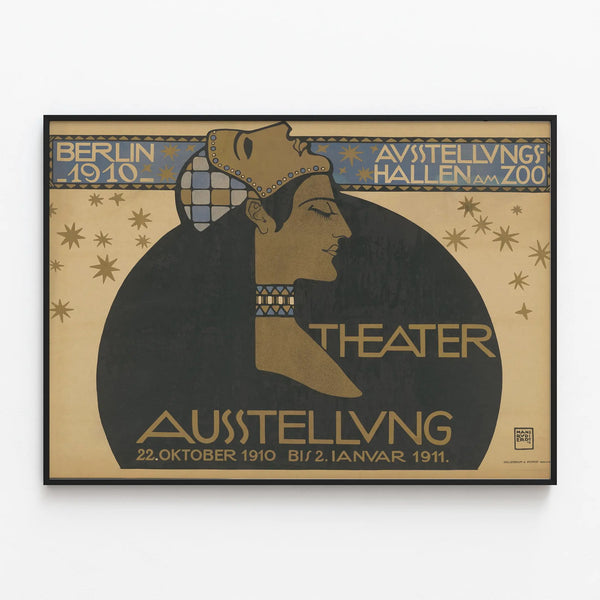 theater-ausstellung-ausstellungshallen-am-zoo-1910