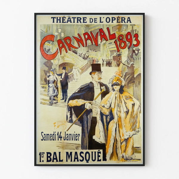 theater-de-lopera-carnaval-1893
