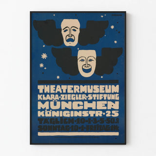 theatermuseum-klara-ziegler-stiftung-munchen-koniginstrase-25