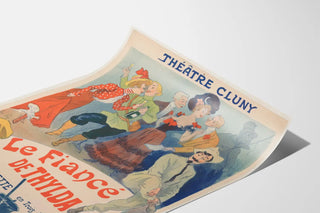 theatre-cluny-la-fiance-de-thylda