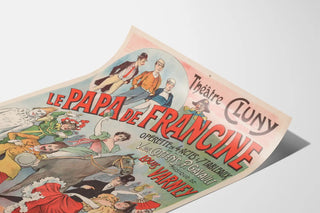 theatre-cluny-le-papa-de-francine-operette-en-4-actes