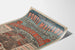 Plakat Teater-Koncert ved Porte Maillot Varieret forestilling vintage