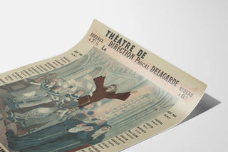 theatre-de-direction-pascal-delagarde-bureaux-a-7h-12-rideau-a-8h-le-les-mousquetaires-au-couvent