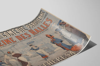 theatre-de-la-comedie-parisienne-ex-menus-plaisirs-boulevard-de-strasbourg-14-la-reine-des-halles