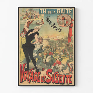 theatre-de-la-gaite-le-voyage-de-suzette