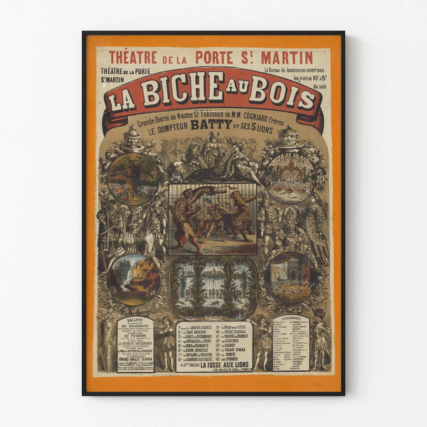 theatre-de-la-porte-saint-martin-la-biche-au-bois