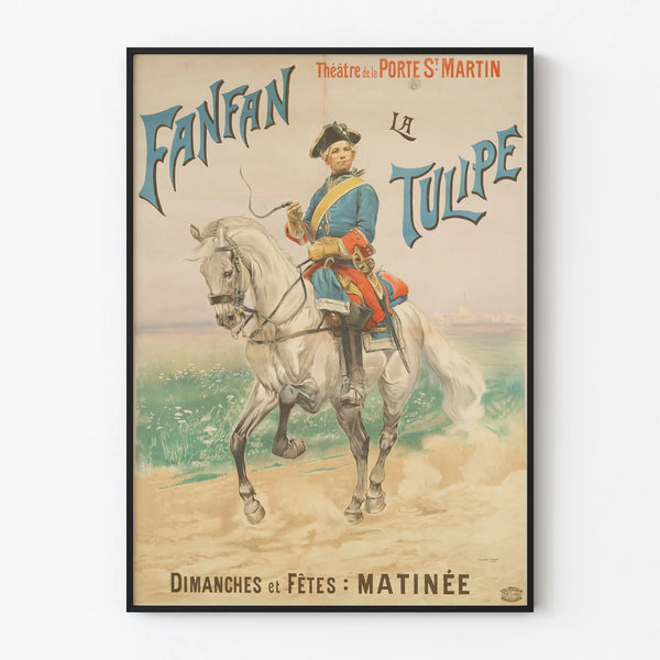 theatre-de-la-porte-st-martin-fanfan-la-tulipe