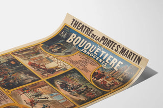 theatre-de-la-porte-st-martin-la-bouquetiere-des-innocents