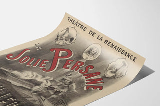 theatre-de-la-renaissance-la-jolie-persane