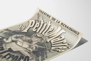 theatre-de-la-renaissance-la-petite-mariee-opera-bouffe-en-3-actes