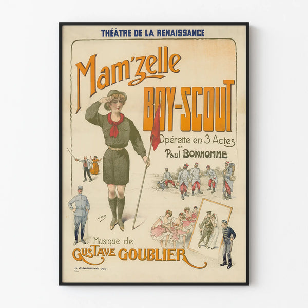 theatre-de-la-renaissance-mamzelle-boy-scout